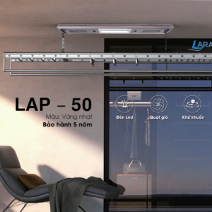 gian-phoi-thong-minh-dien-tu-LAP-50