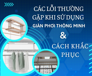 cac-loi-thuong-gap-khi-su-dung-gian-pho-thong-minh
