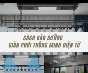 cach-bao-duong-gian-phoi-thong-minh-dien-tu