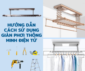 huong-dan-cach-su-dung-gian-phoi-thong-minh