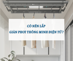 co-nen-lap-gian-phoi-thong-minh-dien-tu