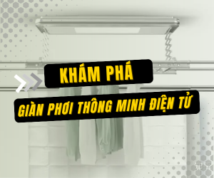 gian-phoi-thong-minh-dien-tu