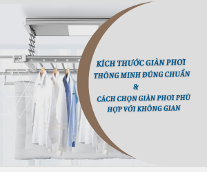 kich-thuoc-gian-phoi-thong-minh-dung-chuan