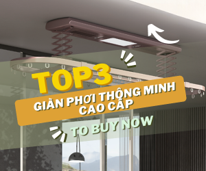 top-3-gian-phoi-thong-minh-cao-cap