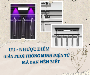 uu-nhuoc-gian-phoi-thong-minh-dien-tu