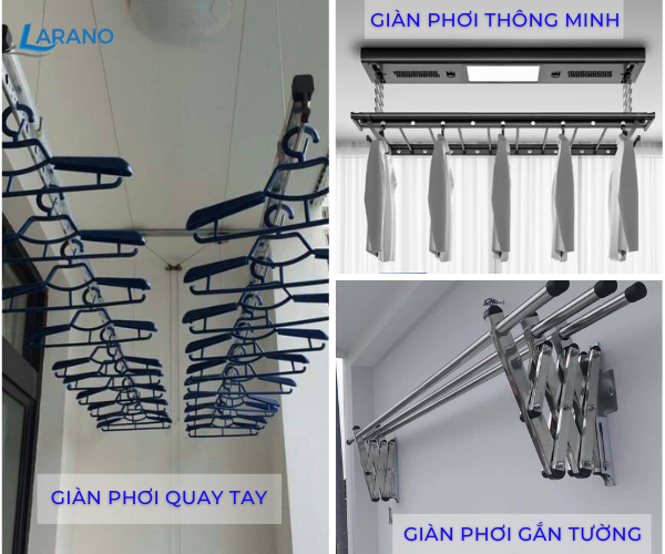 cac-loai-gian-phoi-thong-minh