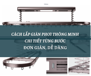 cach-lap-dat-gian-phoi-thong-minh-dien-tu