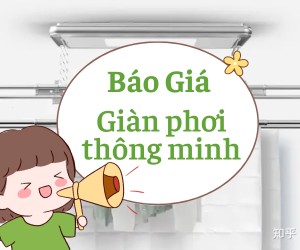 gia-gian-phoi-thong-minh