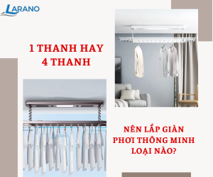 gian-phoi-thong-minh-1-thanh