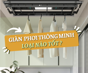 gian-phoi-thong-minh-loai-nao-tot