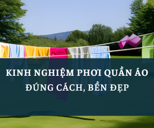kinh-nghiem-phoi-quan-ao-dung-cach-ben-dep