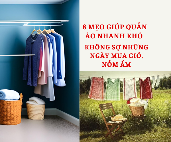 meo-giat-quan-ao-nhanh-kho-vao-mua-mua