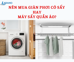nen-chon-gian-phoi-co-say-hay-may-say-quan-ao