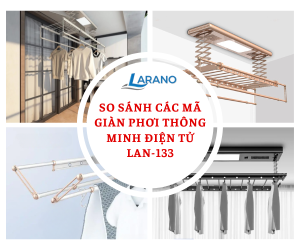 so-sanh-cac-ma-gian-phoi-dien-tu-lan-133