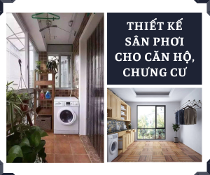 thiet ke san phoi cho chung cu