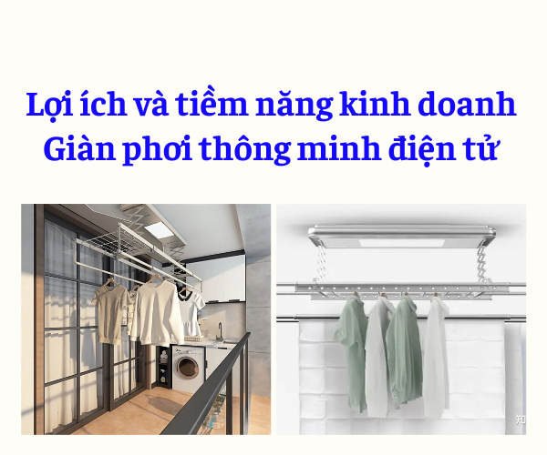 loi-ich-va-tiem-nang-kinh-doanh-gian-phoi-dien