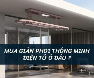 mua-gian-phoi-thong-minh-o-dau