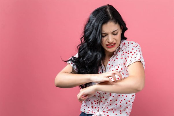 Có nên phơi đồ ban đêm không?