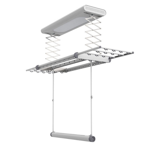 Giàn phơi điện Ks950