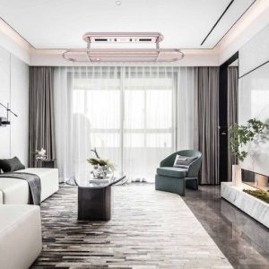 Larano là đơn vị chuyên cung cấp giàn phơi thông minh Quảng Trị