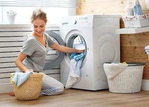 Ưu điểm và hạn chế của  giặt khô