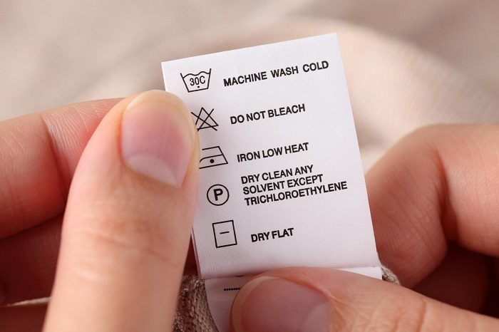 Hướng dẫn cách ủi áo sơ mi với 6 bước cơ bản cực đơn giản Ủi áo sơ mi chọn chế độ nào cho phù hợp?